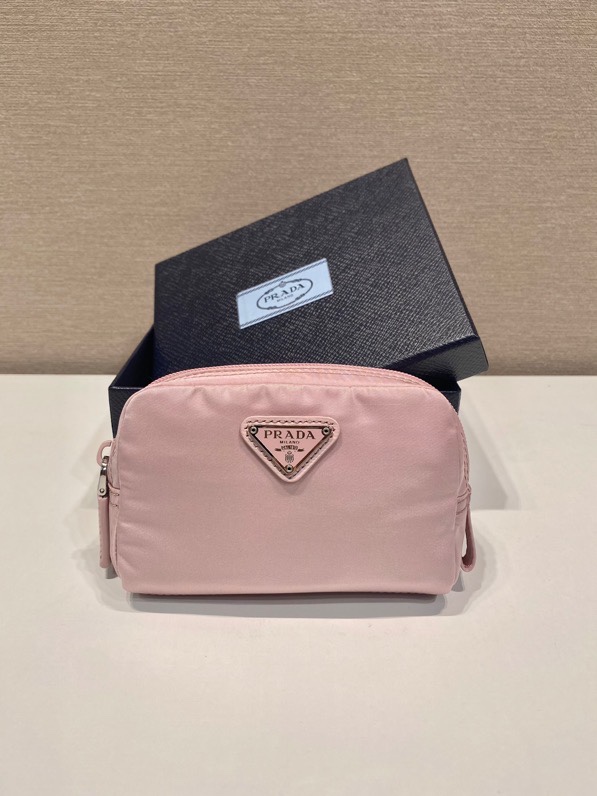 Prada_1NA339_Re-Nylon_Ba